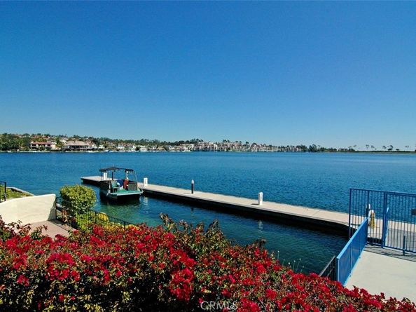 22187 Westcliff, Mission Viejo CA 92692