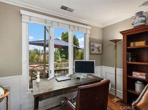 22187 Westcliff, Mission Viejo CA 92692