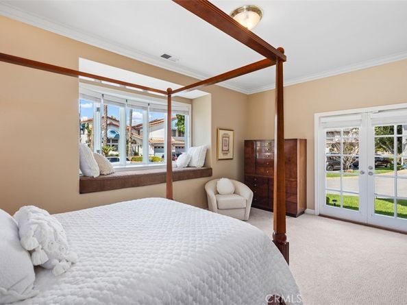 22187 Westcliff, Mission Viejo CA 92692