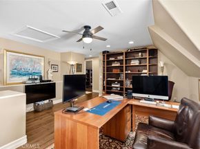 22187 Westcliff, Mission Viejo CA 92692