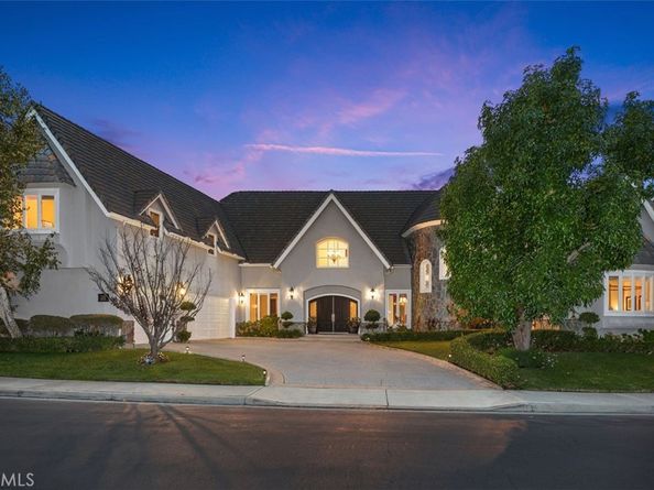22187 Westcliff, Mission Viejo CA 92692