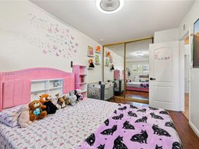 17 Weepingwood, Irvine CA 92614