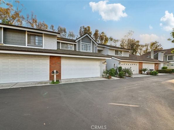 17 Weepingwood, Irvine CA 92614