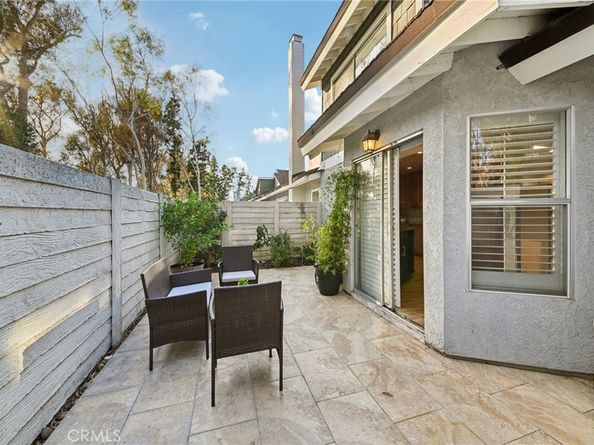 17 Weepingwood, Irvine CA 92614