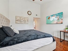 17 Weepingwood, Irvine CA 92614