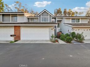 17 Weepingwood, Irvine CA 92614