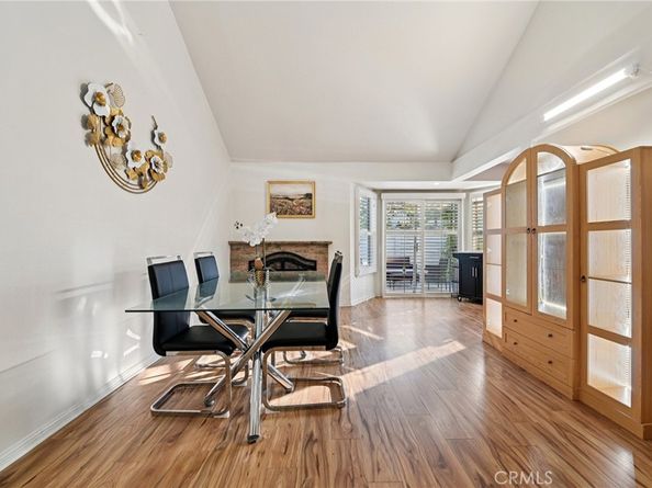 17 Weepingwood, Irvine CA 92614