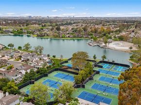 17 Weepingwood, Irvine CA 92614