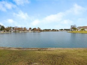 17 Weepingwood, Irvine CA 92614