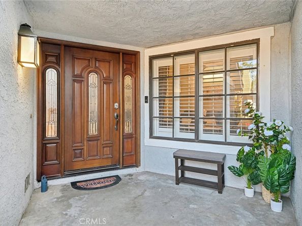 17 Weepingwood, Irvine CA 92614