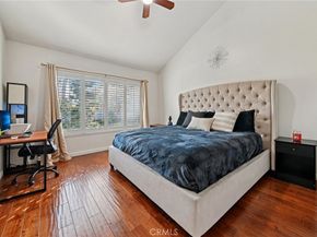 17 Weepingwood, Irvine CA 92614