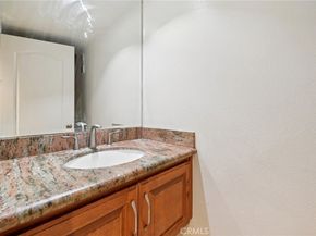 17 Weepingwood, Irvine CA 92614