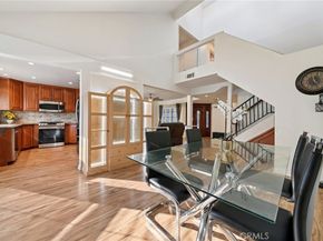 17 Weepingwood, Irvine CA 92614