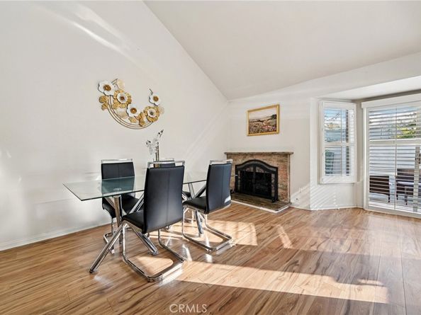 17 Weepingwood, Irvine CA 92614