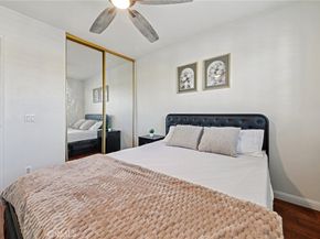 17 Weepingwood, Irvine CA 92614