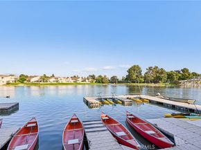 17 Weepingwood, Irvine CA 92614