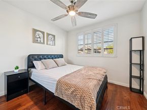 17 Weepingwood, Irvine CA 92614