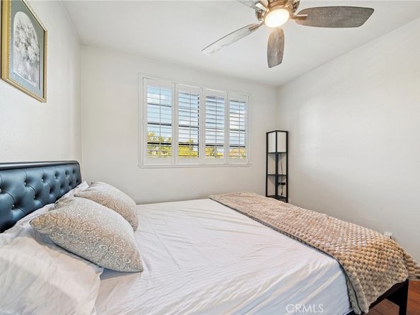 17 Weepingwood, Irvine CA 92614