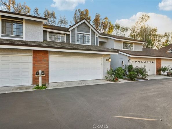 17 Weepingwood, Irvine CA 92614