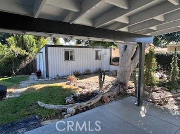 10872 Poindexter Ave, Garden Grove CA 92840