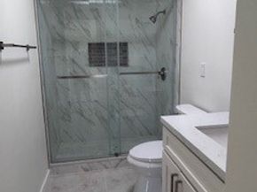 10872 Poindexter Ave, Garden Grove CA 92840