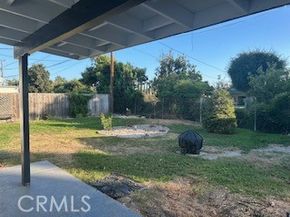 10872 Poindexter Ave, Garden Grove CA 92840