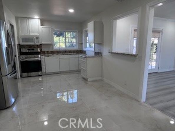 10872 Poindexter Ave, Garden Grove CA 92840