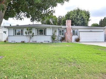 10872 Poindexter Ave