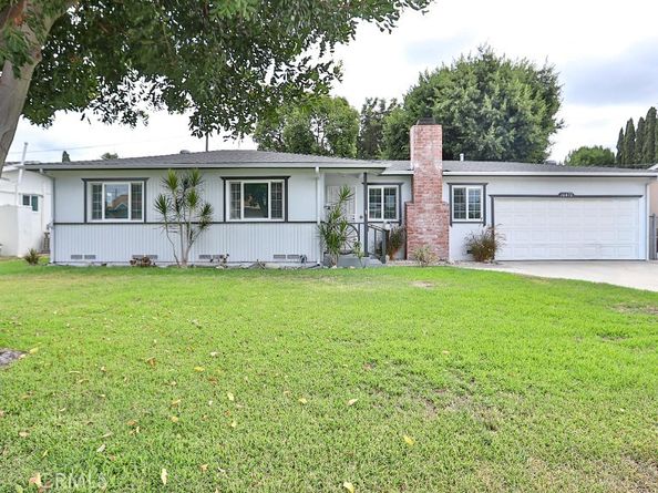 10872 Poindexter Ave, Garden Grove CA 92840