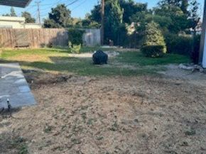 10872 Poindexter Ave, Garden Grove CA 92840