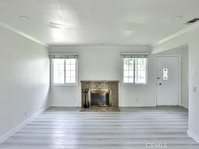 10872 Poindexter Ave, Garden Grove CA 92840