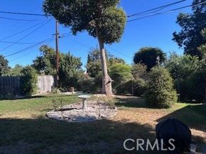 10872 Poindexter Ave, Garden Grove CA 92840