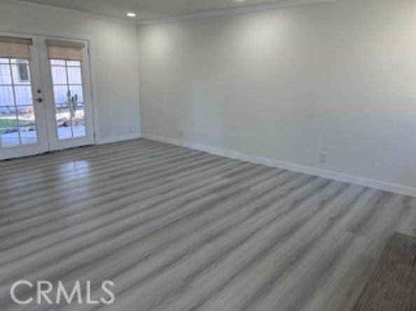 10872 Poindexter Ave, Garden Grove CA 92840