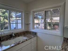 10872 Poindexter Ave, Garden Grove CA 92840