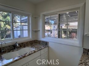 10872 Poindexter Ave, Garden Grove CA 92840