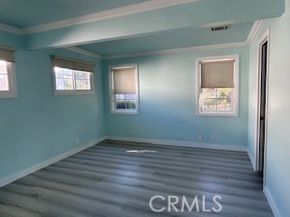 10872 Poindexter Ave, Garden Grove CA 92840