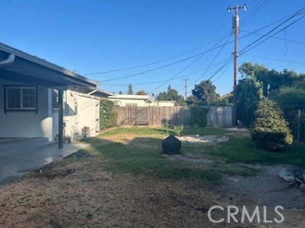 10872 Poindexter Ave, Garden Grove CA 92840