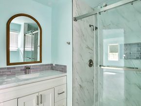 10872 Poindexter Ave, Garden Grove CA 92840