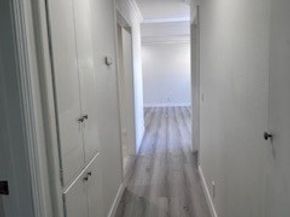 10872 Poindexter Ave, Garden Grove CA 92840