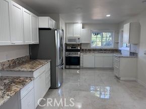 10872 Poindexter Ave, Garden Grove CA 92840