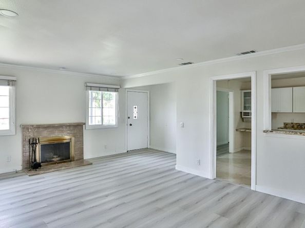 10872 Poindexter Ave, Garden Grove CA 92840