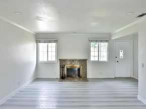 10872 Poindexter Ave, Garden Grove CA 92840