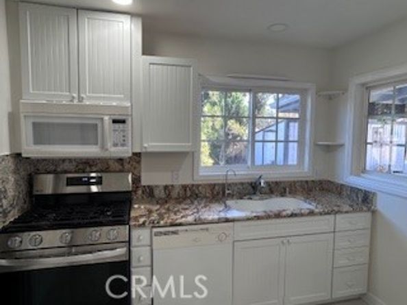 10872 Poindexter Ave, Garden Grove CA 92840