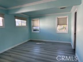 10872 Poindexter Ave, Garden Grove CA 92840