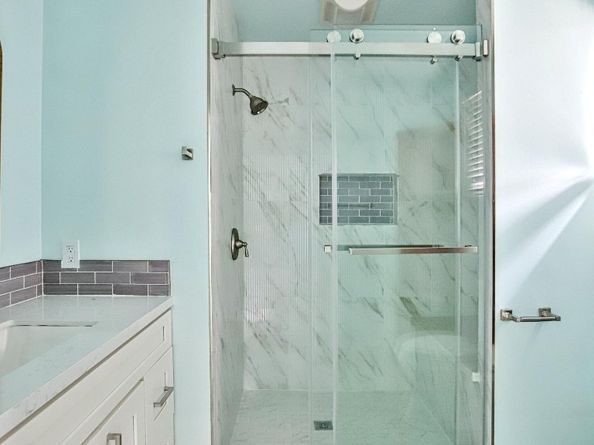 10872 Poindexter Ave, Garden Grove CA 92840