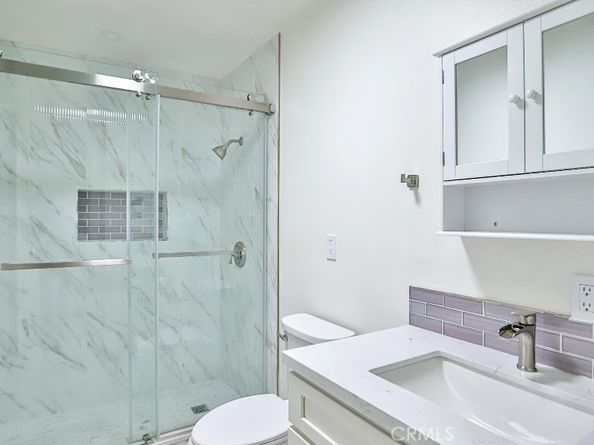 10872 Poindexter Ave, Garden Grove CA 92840