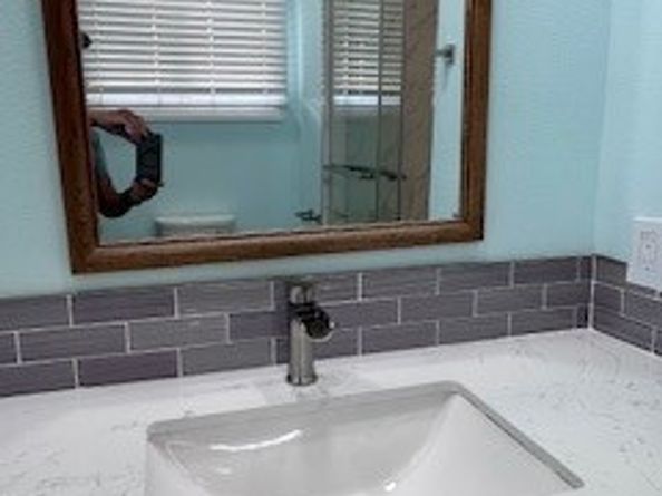 10872 Poindexter Ave, Garden Grove CA 92840