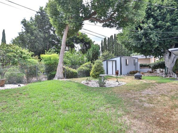 10872 Poindexter Ave, Garden Grove CA 92840