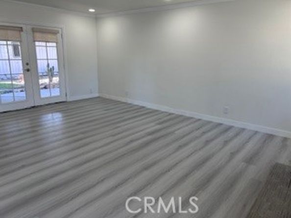 10872 Poindexter Ave, Garden Grove CA 92840