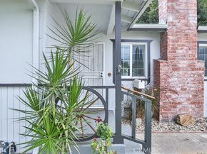 10872 Poindexter Ave, Garden Grove CA 92840